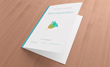Helpful Breast Augmentation Surgery eBook Guide Released by Dr. Bryan...