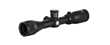 BSA OPTICS Unveils New Tactical Weapon 223 Scope Series