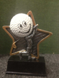 Trophies East, Cincinnati, Announces Business Expansion with Addition...