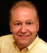 Lon Safko Joins All-Star Panel of AutoCon 2014 Speakers