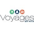 Voyages by RTX Launches New Product