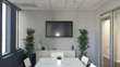 Riding at the Forefront of the Technology Wave - The Perceptive Pixel...
