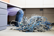 New eBook on Solving Your Biggest IT Problems Recently Released by...