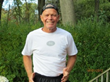 Inspirational Website "Be Greater Than You" Names Coach Jeff...