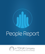 Talent War Return Predicted by TDn2K’s Latest Compensation &...
