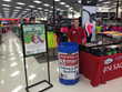 ATRS Recycling and Sports Authority Team up to Shop&Recycle,...