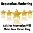 Reputation Marketing Now Offered by JFT Web Marketing - Business...