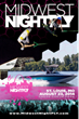 Maryland Heights Convention and Visitors Bureau Announces Return of...