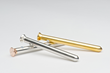 Crave Unveils World’s First Luxurious Rechargeable Vibrator-Necklace