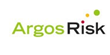 Argos Risk Announces Appointment of Lori R. Frank as CEO
