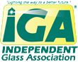 Independent Glass Association Announces Mygrant Glass Company as New...