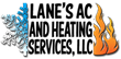 Louisiana HVAC Company Offers Discount on Backup Generators