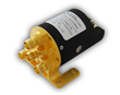 Dow-Key® Microwave Corporation 511H-Series High Power &...