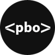 #1 Web Design & Development Company In India, Profit By...
