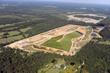 Watershed Geosynthetics Gives Long Awaited Makeover to Tangipahoa...