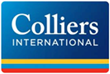 Local Commercial Real Estate & Property Management Company to...