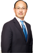 Bellava MedAesthetics Welcomes Dr. Chang Soo Kim as Its New...