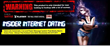 Insider Internet Dating System Review Exposes Dave M's Online...