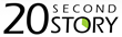 20SecondStory Launches Program to Bring Storytelling Insights to...