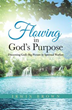 New Book by Irwin Brown Offers Armor for Spiritual Warfare
