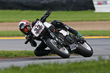 Kyle Wyman Heading Into Indianapolis With Sights On Regaining...