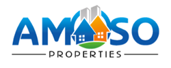 St. Louis Property Management