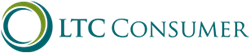 LTC Consumer
