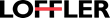 Loffler Companies Now Providing Integrated Business Technology and...