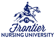 Frontier Nursing University Awards $207,455 in Scholarships to 77...