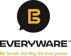 Everyware.com - Small Business Communication Revolution