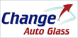 Change Auto Glass Repair And Replacement
