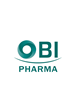 OBI Pharma Logo