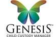 Olive Us, LLC Launches Mobile Custody Management Solution “Genesis...