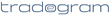 Tradogram Offers Affordable Cloud-Based Procurement Solution