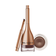 Eyes by India, Leading Brow Threading Salon in the Midwest, Launches...