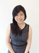 Eden Lew Recipient of 2014 EDSF Scholarship Honoring Chuck Forman