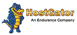 HostGator.com’s Special Offer For August: $100 Off All Windows...