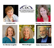 Rich Assortment of Continuing Education Programs added as part of...