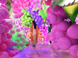 Vino: Italian Wine Pavilion at Expo 2015 Finally Has a Name