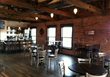 Affordable Seating helps Flathead Lake Brewing Update Its Pubhouse...