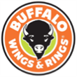 Buffalo Wings & Rings Continues to Drive Expansion in the Middle...