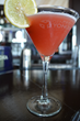 City of Yonkers Kicks-Off GenY Cocktail Contest