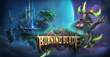 Mobile Game Publisher Teebik Launches New RPG Game in August