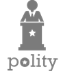 PCC Technology Group Unveils New Mobile Application That Enables...