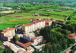 ItaliaRail Announces Winners of the Fall 2014 Study Abroad in Italy...