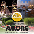 Amore Management Company Repeat Recipient of Apartment Excellence...
