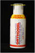 Orthoco Discusses the Benefits and Uses of Orthogel Advanced Pain...