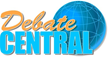 Registration Open for DFW High School Debate Workshops; Monday, August...