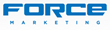 Automotive Marketing Firm Boasts Impressive Second Quarter | Force...