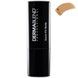 Something to Hide? Skinstore.com Announces the Addition of Dermablend...